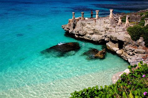 Tinian's taga beach | Beach, Outdoor, Saipan