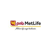 Download PNB Metlife Logo Vector & PNG - Brand Logo Vector