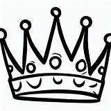 Crown Printable coloring Page  Download Print Or Color Online For Free sketch template