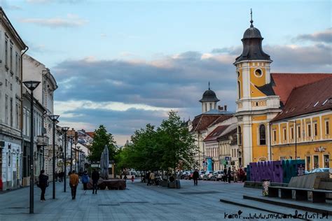 Cluj Romania - 15 514 Cluj Napoca Romania Photos And Premium High Res ...