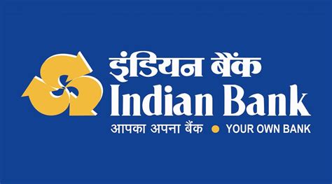 We are targeting to recover Rs 8, 000 crore this fiscal: Indian Bank MD ...