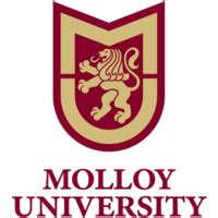 Molloy University · GiveCampus