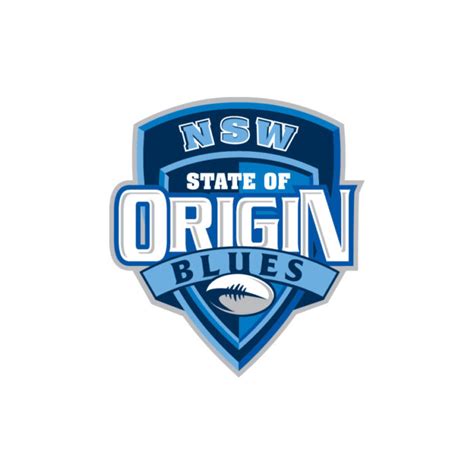 NSW State of Origin 14-15 High Profile Clients - Sydney Harbour Exclusive