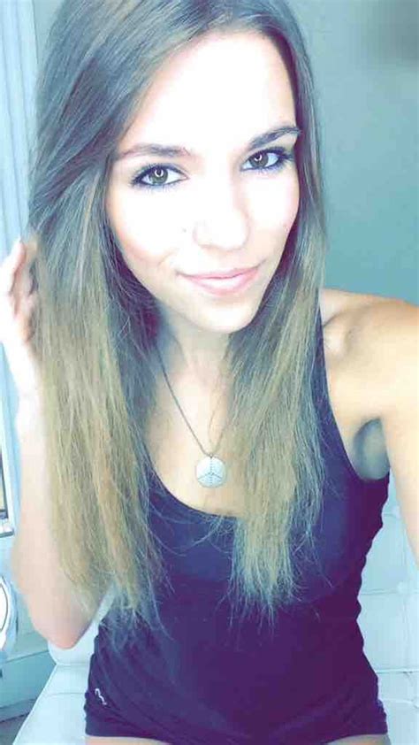 Amymarie Gaertner | Dance | Pinterest | Gorgeous lady, Pretty girls and Amy