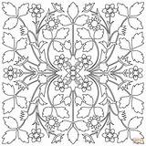 Embroidery Of England coloring Page  Free Printable Coloring Pages sketch template