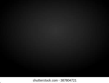 Black gradient background Royalty Free Stock SVG Vector