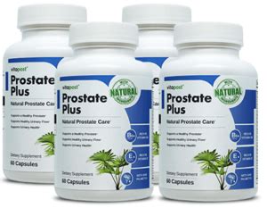 Super Beta Prostate Reviews - Does it Really Work or a Scam?