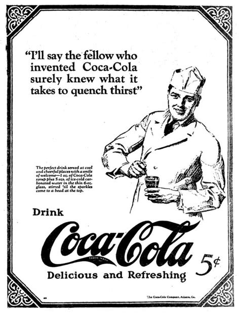 Original 1886 Coke Recipe / Coca Cola Logo Symbol History Png 3840 2160 ...