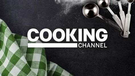 Cooking Channel - Recipes, Shows and Cooking Videos from Top Global ...