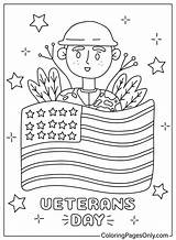 63 Veterans Day Coloring Pages  ColoringPagesOnlycom sketch template