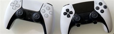 The Best PC Games To Play With A Controller – Green Man Gaming Blog