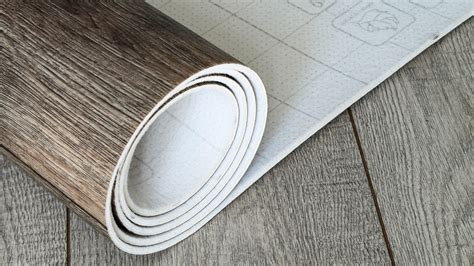 Vinyl Flooring (Rolls) – The Carpet Warehouse