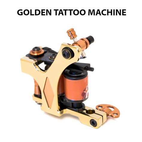 Tattoo Supplies, Tattoo Machines, Tattoo Kits | Hildbrandt Tattoo Supply