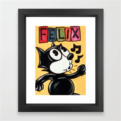 Felix The Cat Vector at Vectorified.com | Collection of Felix The Cat ...