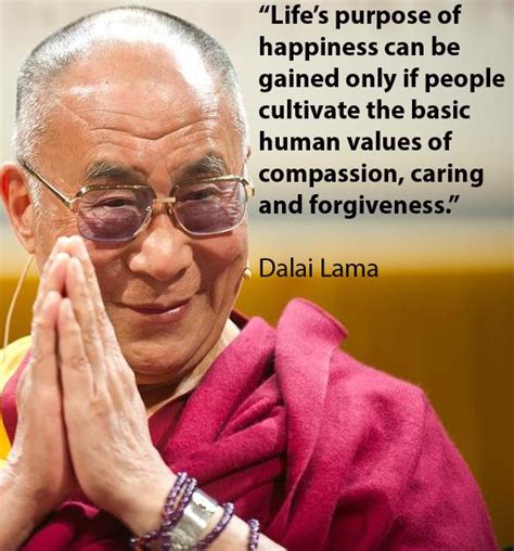 Dalai Lama Quotes On Forgiveness. QuotesGram