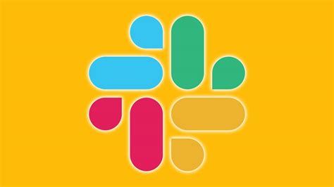 Slack download for iPhone and Android | Pocket Tactics