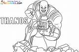 Superhero Squad Hulk Coloring Page sketch template