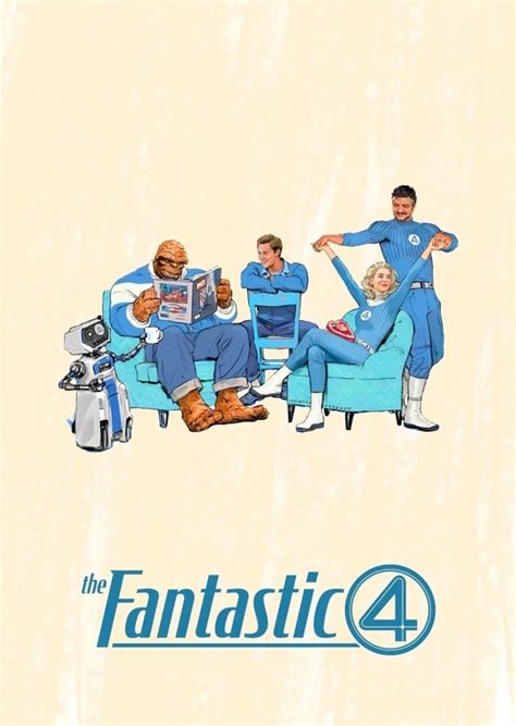 Fan Casting Lisa Kudrow as Natasha Lyonne in The Fantastic Four (2005 ...