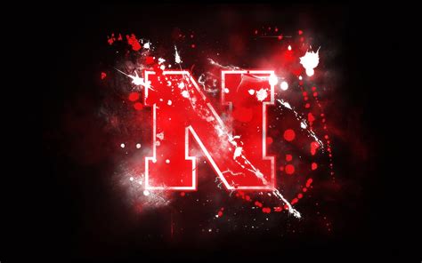 Free download Nebraska N nebraska cornhuskers 9301031 1920 1080jpg ...