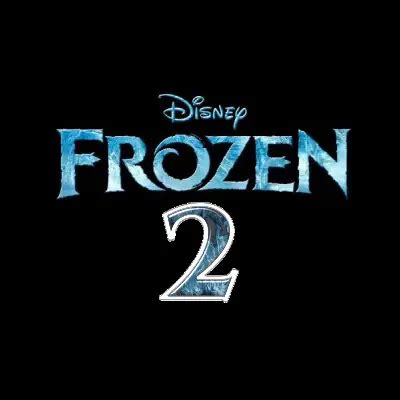 Get Ready for Disney's Frozen 2