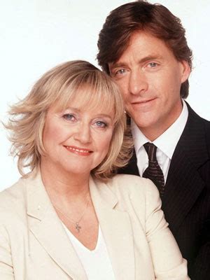 Richard Madeley and Judy Finnigan film TV extravaganza - CelebsNow