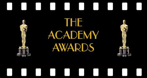 Academy Awards (2020) | Film-Rezensionen.de