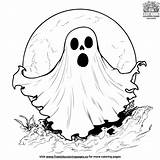 Terrifying Creatures Coloring Pages sketch template