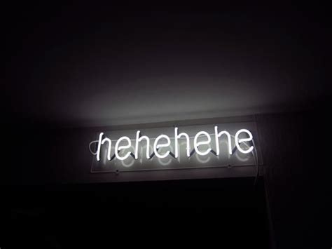 Inspiration — ASHKAHN | Neon aesthetic, Neon quotes, Neon wallpaper