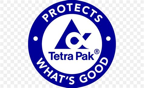 Tetra Pak Malaysia Lund Packaging And Labeling, PNG, 501x501px, Tetra Pak, Area, Blue, Brand ...