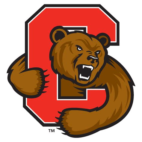 Cornell Big Red College Basketball - Cornell News, Scores, Stats, Rumors & More - ESPN