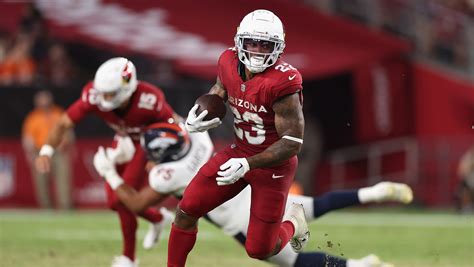 Arizona Cardinals' 53-man roster 2023: Team 'in flux' after cuts