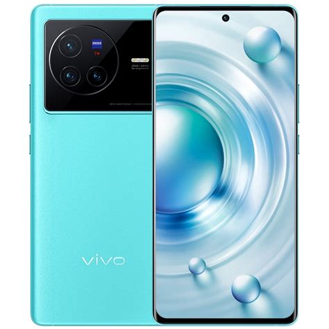 vivo X series Phones | vivo Philippines