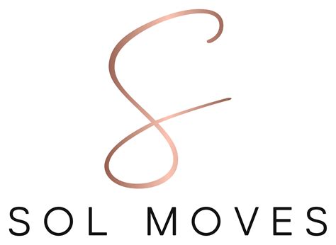 Sol Moves – Mooloolaba Yoga Studio Sunshine Coast