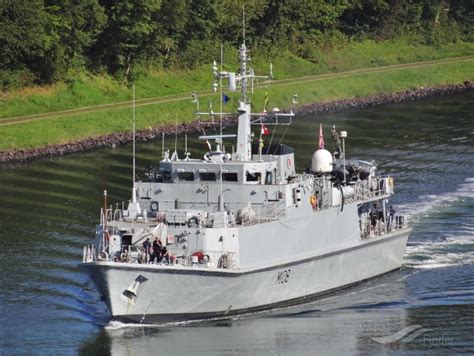 HMS GRIMSBY, Military ops - Details and current position - IMO 4906771 MMSI 234597000 - VesselFinder