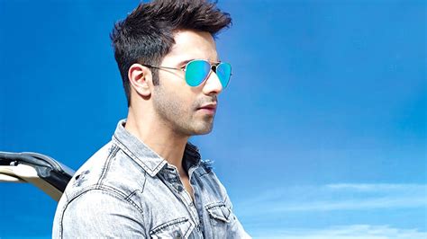 List of Top 10 Varun Dhawan's Highest Grossing Movies Of All Time ...