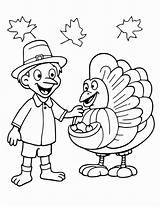 25 Thanksgiving Coloring Pages Free Sheets For Kids sketch template