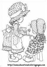 Index Of /free coloring/Sarah Kay/thumbs/ sketch template
