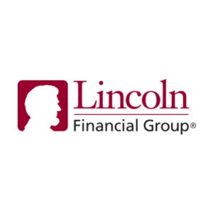 Lincoln Financial Group | Savers Marketing