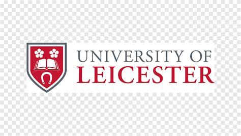 Free download | University of Leicester University of London De ...