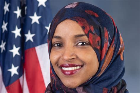 Rep. Omar urges Biden to cancel $50,000 of student debt per person - Alpha News