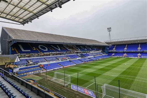 Ipswich Town Fc News Now Shop Stores