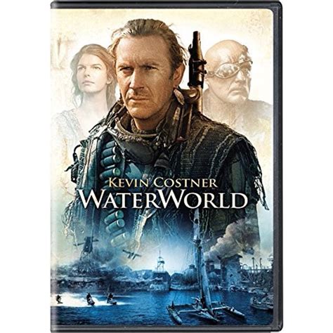 Waterworld - Walmart.com - Walmart.com