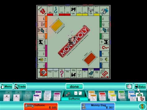 Download Monopoly Classic Free - creatortree