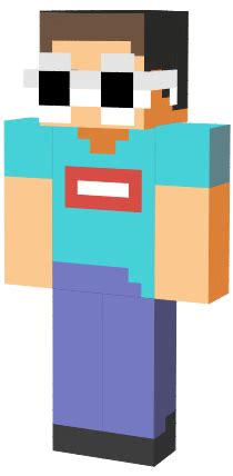 george | Nova Skin | Mc skins, George, Minecraft skin