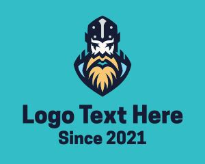 Old Logos | Make An Old Logo Design | BrandCrowd