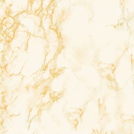 Marble Gold-White Wallpaper | Gold marble wallpaper, Marble and gold, Marble wallpaper hd