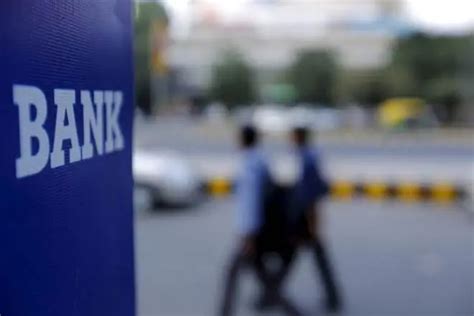 Like Indradhanush scheme, bank consolidation may yield little - Opinion ...