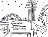Black And White church bulletin clip Art 20 Free Cliparts  Download sketch template