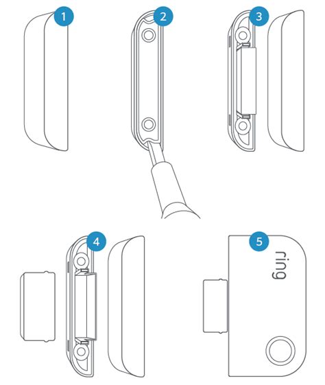 Top 121+ ring contact sensor dimensions latest - netgroup.edu.vn