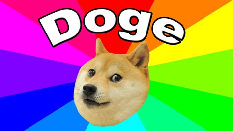 Dogecoin (DOGE) has grown beyond expectations - The Cryptonomist